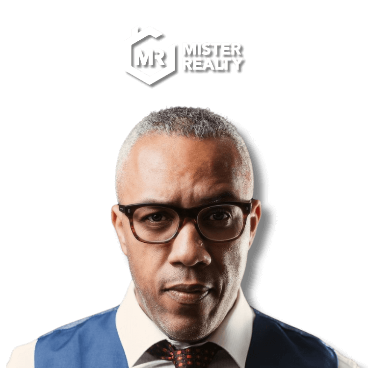realtor
