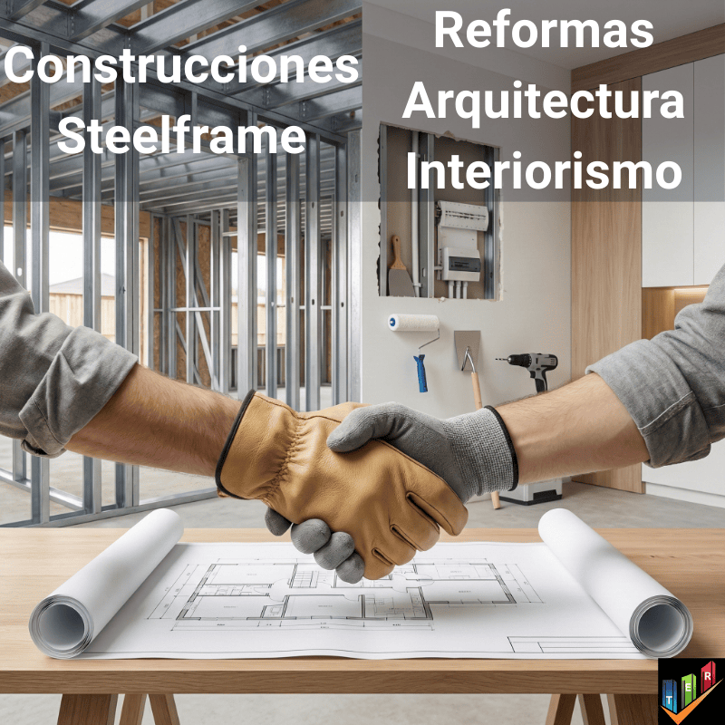 Inicio
